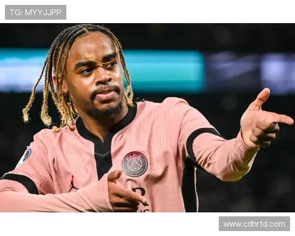 埃德森身价或降至1000万欧引关注