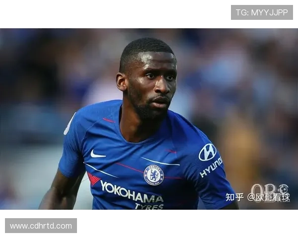 吕迪格反思失误：自我批评并承诺改进