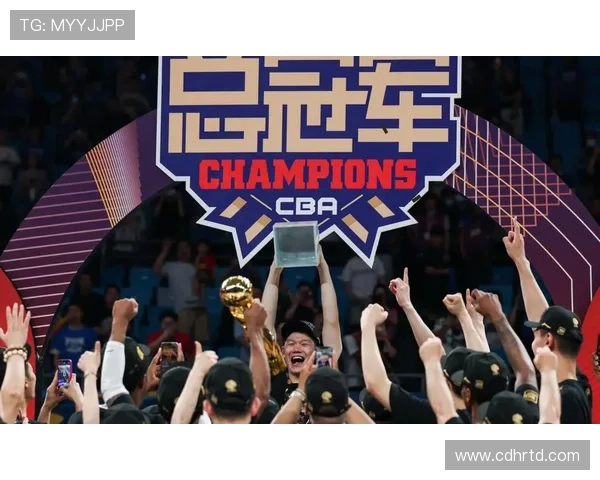 四川创历史42连败收官 成CBA第三支全败队